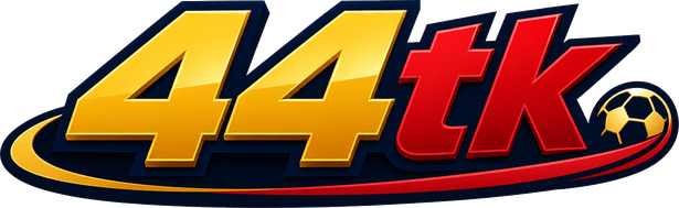 44tk